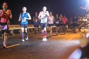 BIB: 42032, 41865, 440
                            <button type="button" onclick="openModal(18279475)" class="btn btn-primary btn-sm float-right btn-popup" data-toggle="modal" data-target=".modal-high-quality">
                        <i class="fas fa-shopping-cart"></i> Add to Cart
                    </button>
                                            <button type="button" onclick="isThisMe(18279475, true)" class="btn btn-success btn-sm float-right btn-popup btn-isme hidden" data-toggle="tooltip" data-placement="bottom" title="นี่คือรูปของคุณใช่ไหม คลิกที่นี่เพื่อเอาเข้าอัลบั้ม">
                        <i class="fas fa-plus"></i> Add to album
                    </button>
                    <button type="button" onclick="isThisMe(18279475, false)" class="btn btn-warning btn-sm float-right btn-popup btn-isnotme hidden">
                        <i class="fas fa-ban"></i> Remove from album
                    </button>